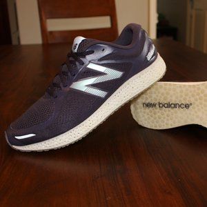 New Balance Zante Generate - 3D Printed